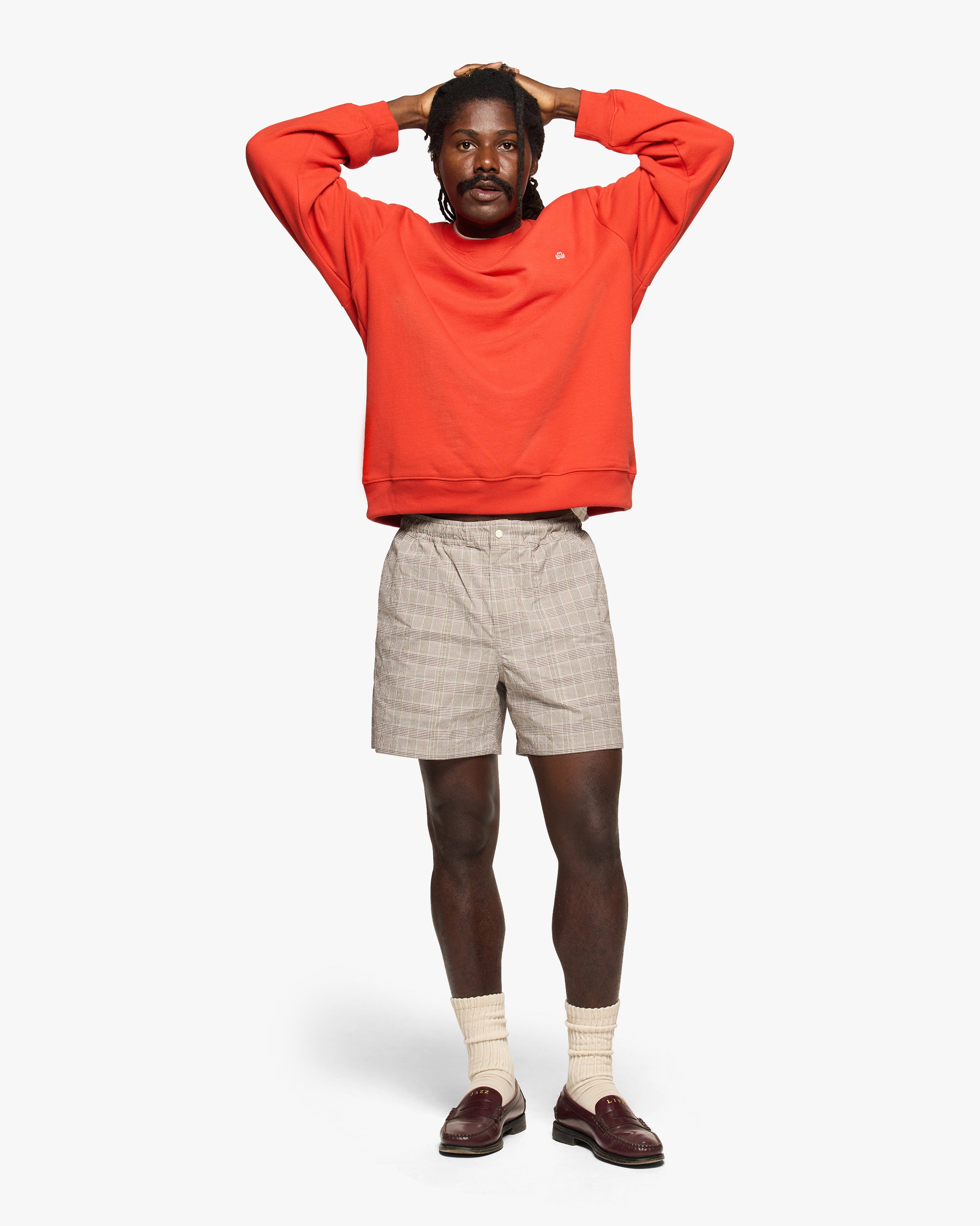 Mens