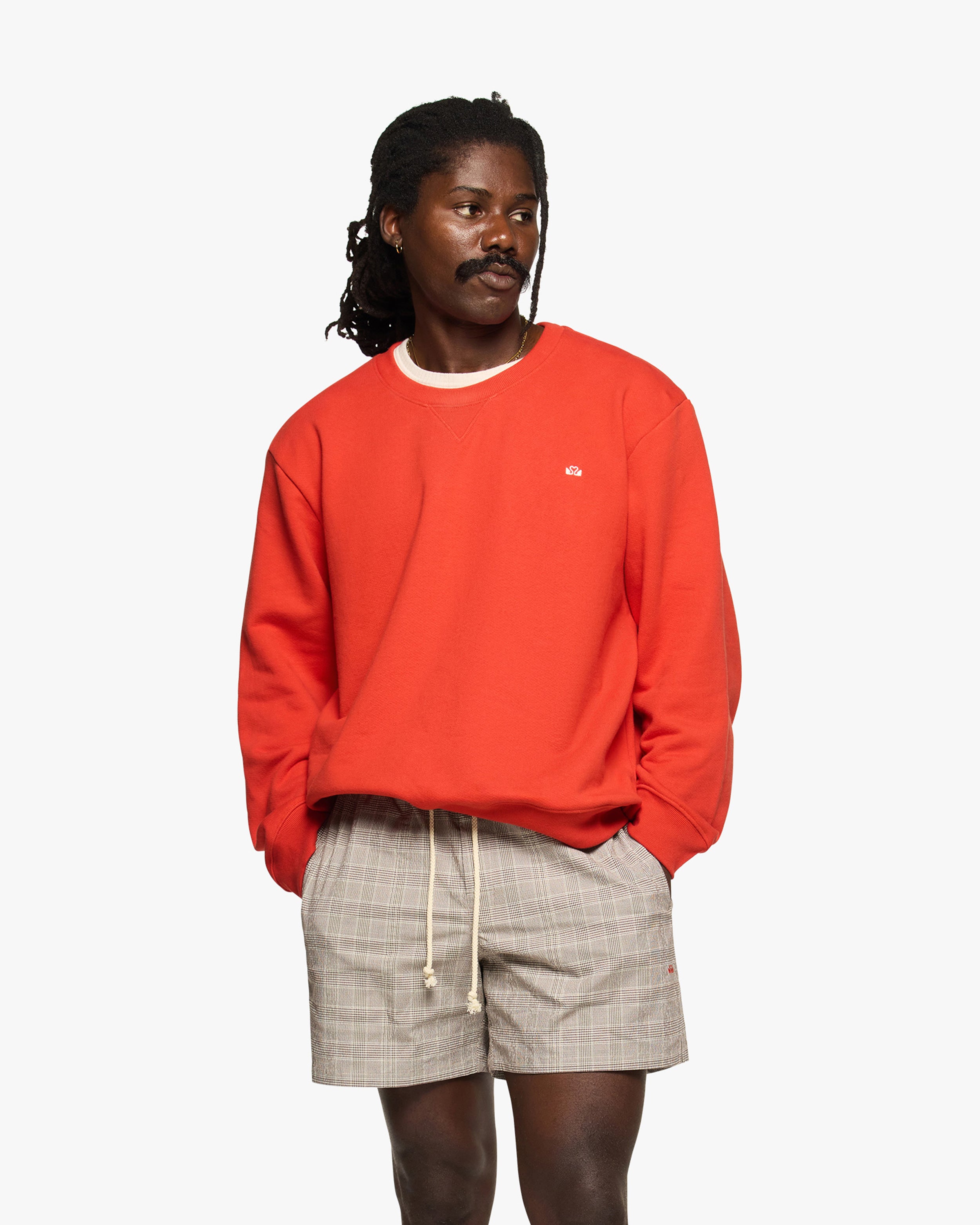 Mens