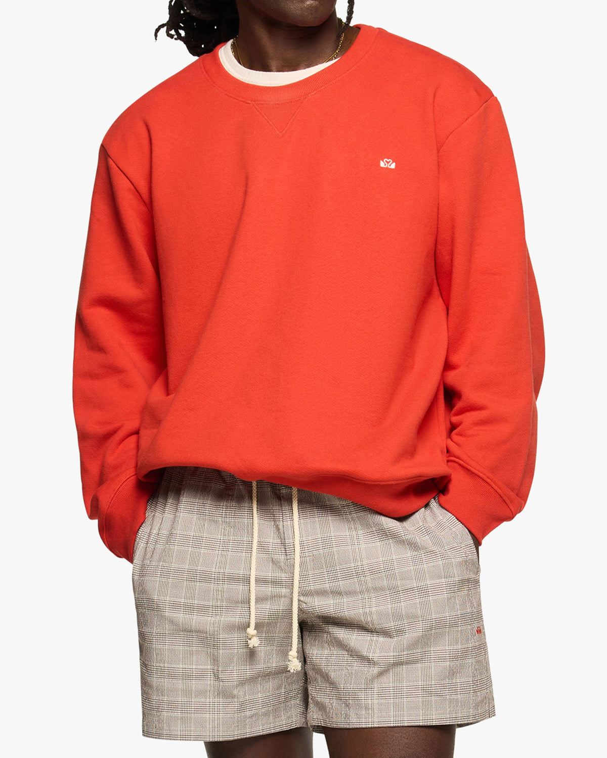 Mens