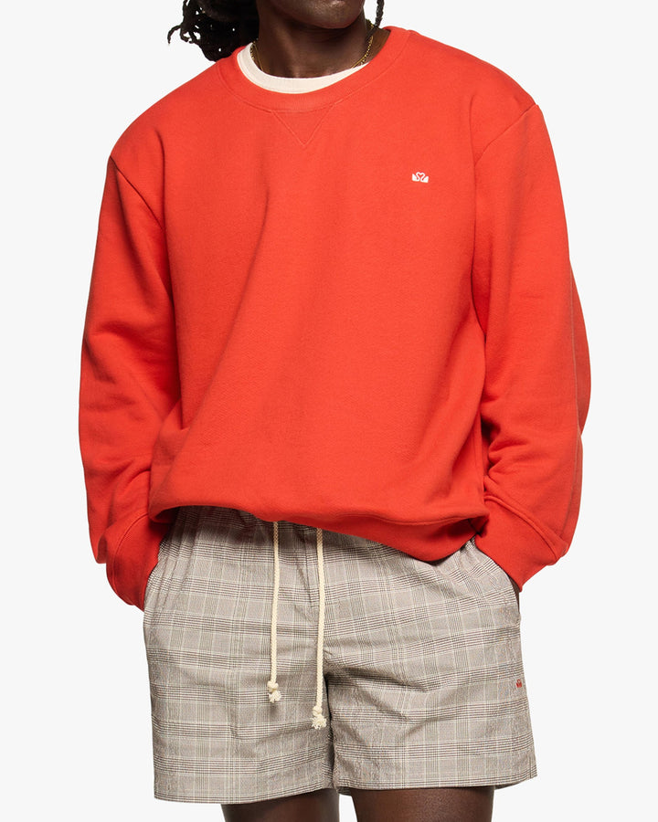 Mens