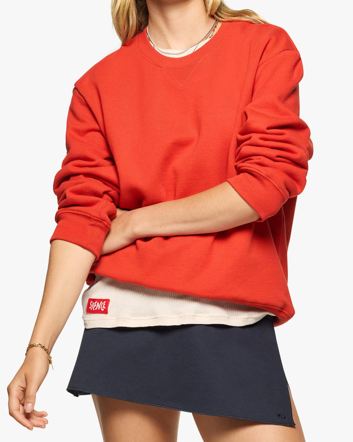 Womens