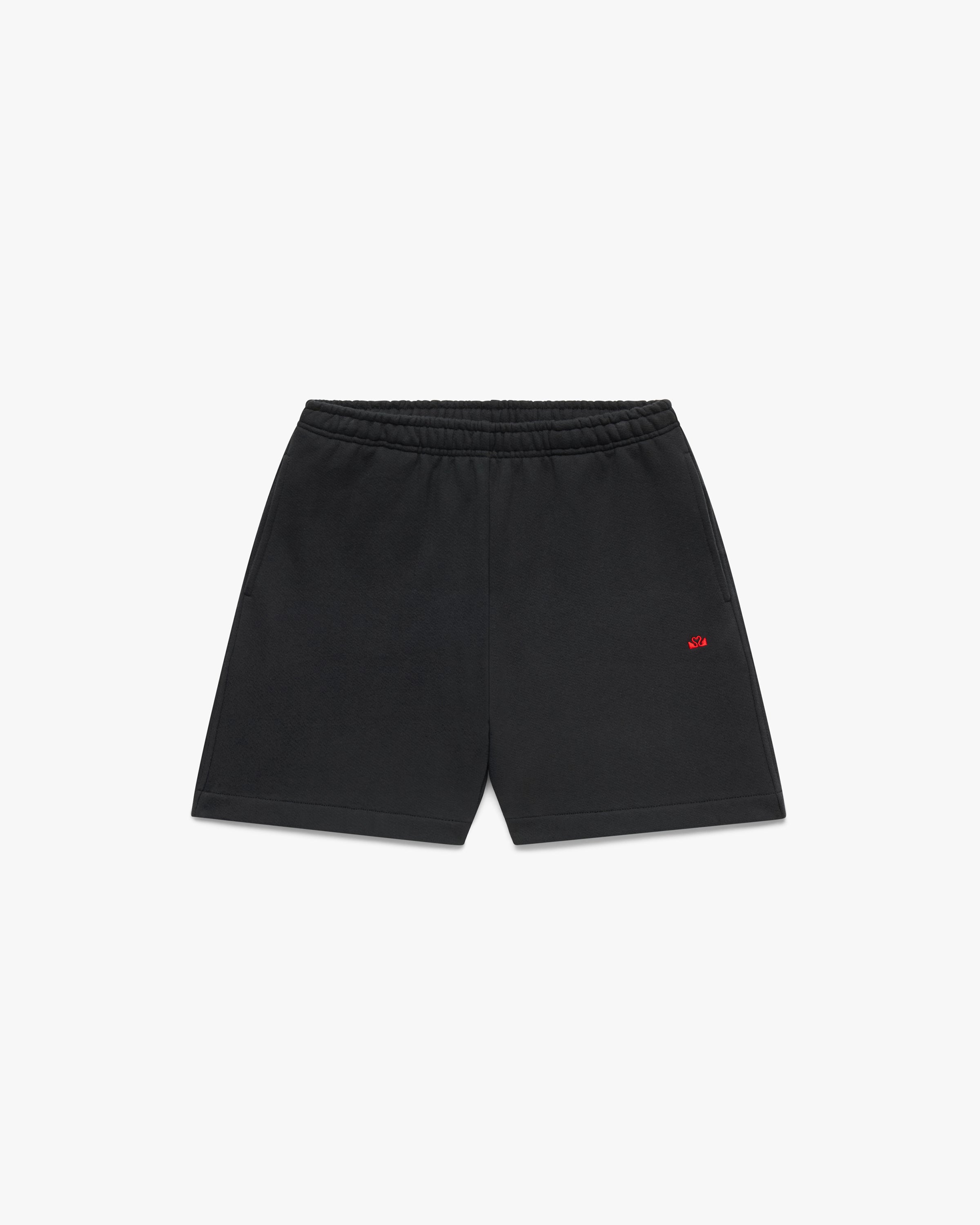 Logo Sweatshort