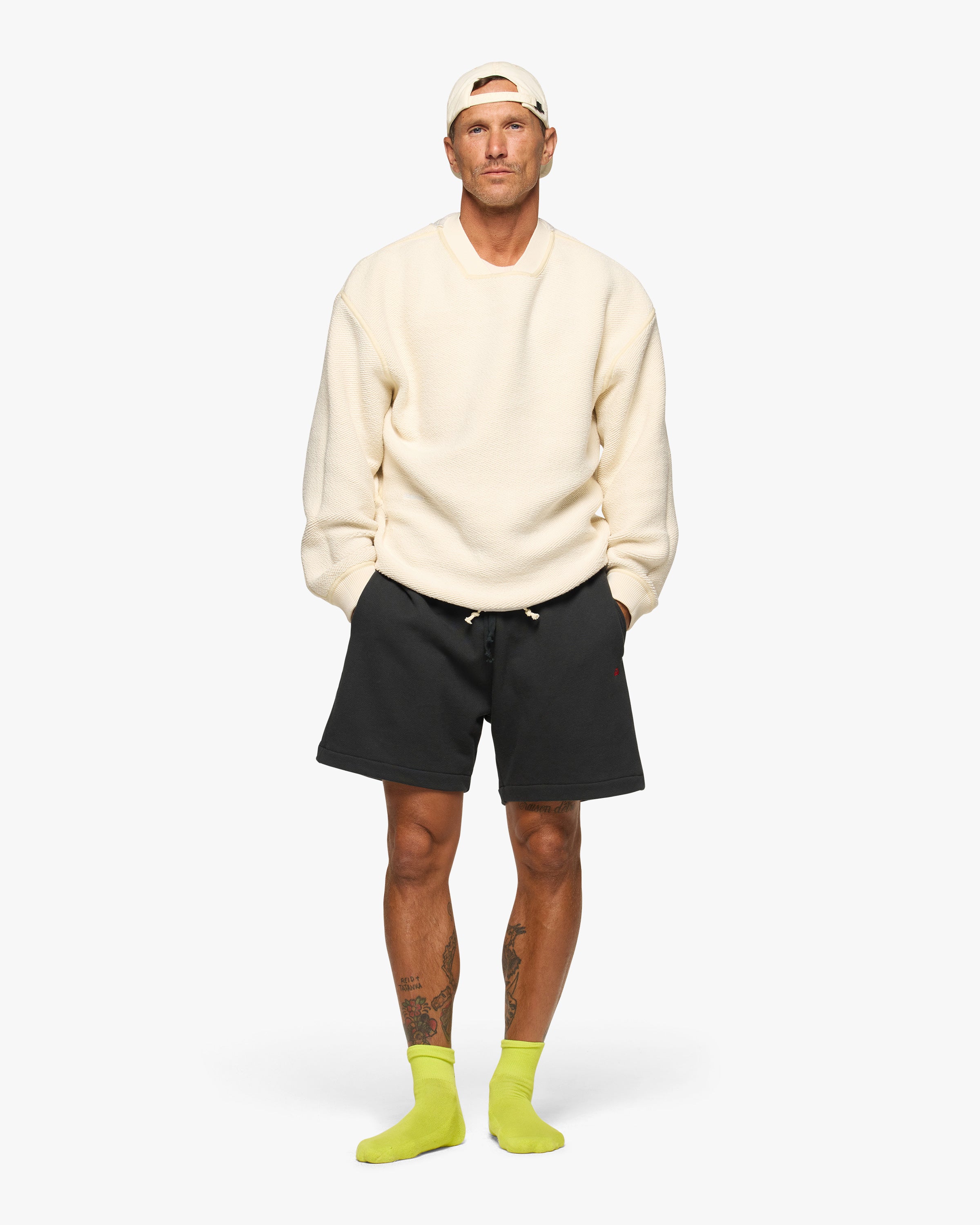 Mens