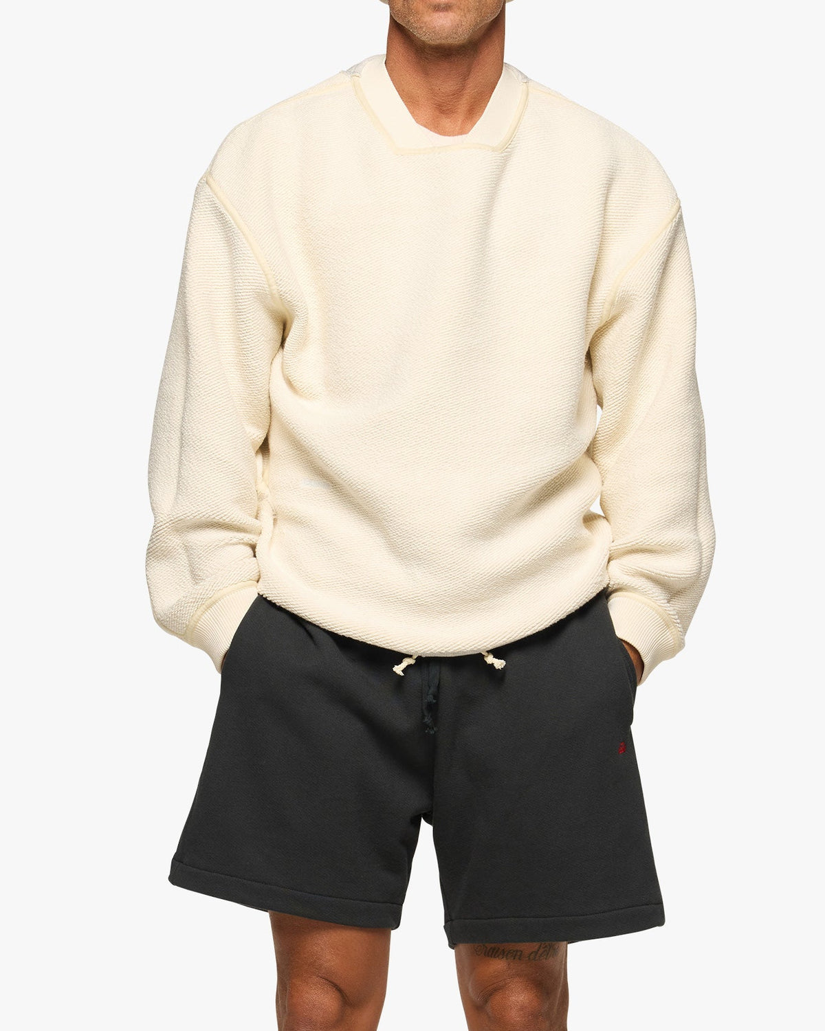 Mens
