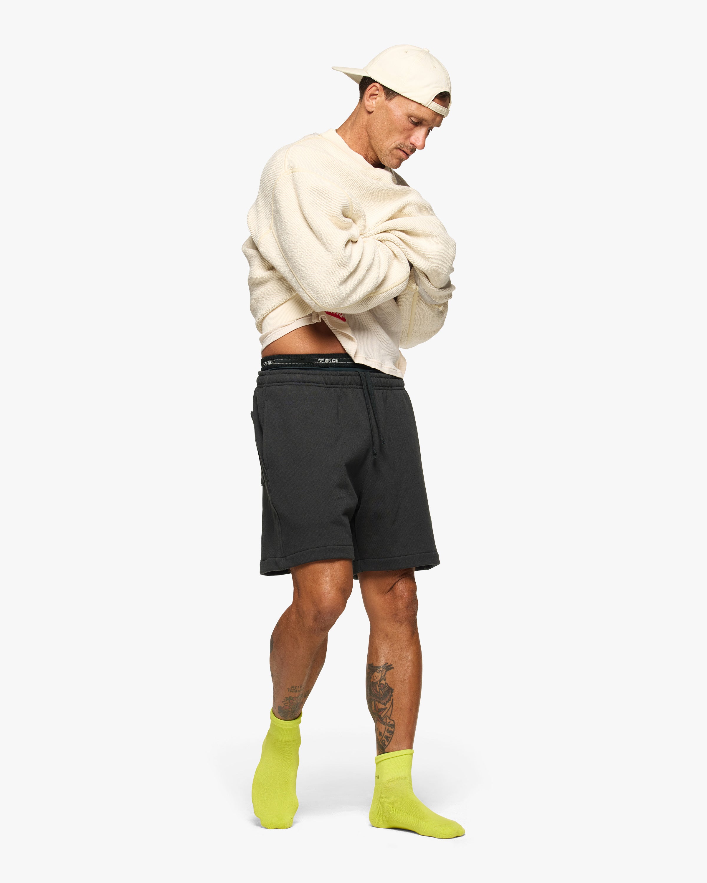 Mens