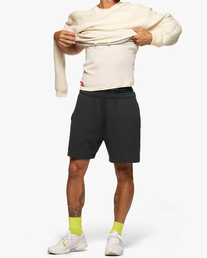 Mens