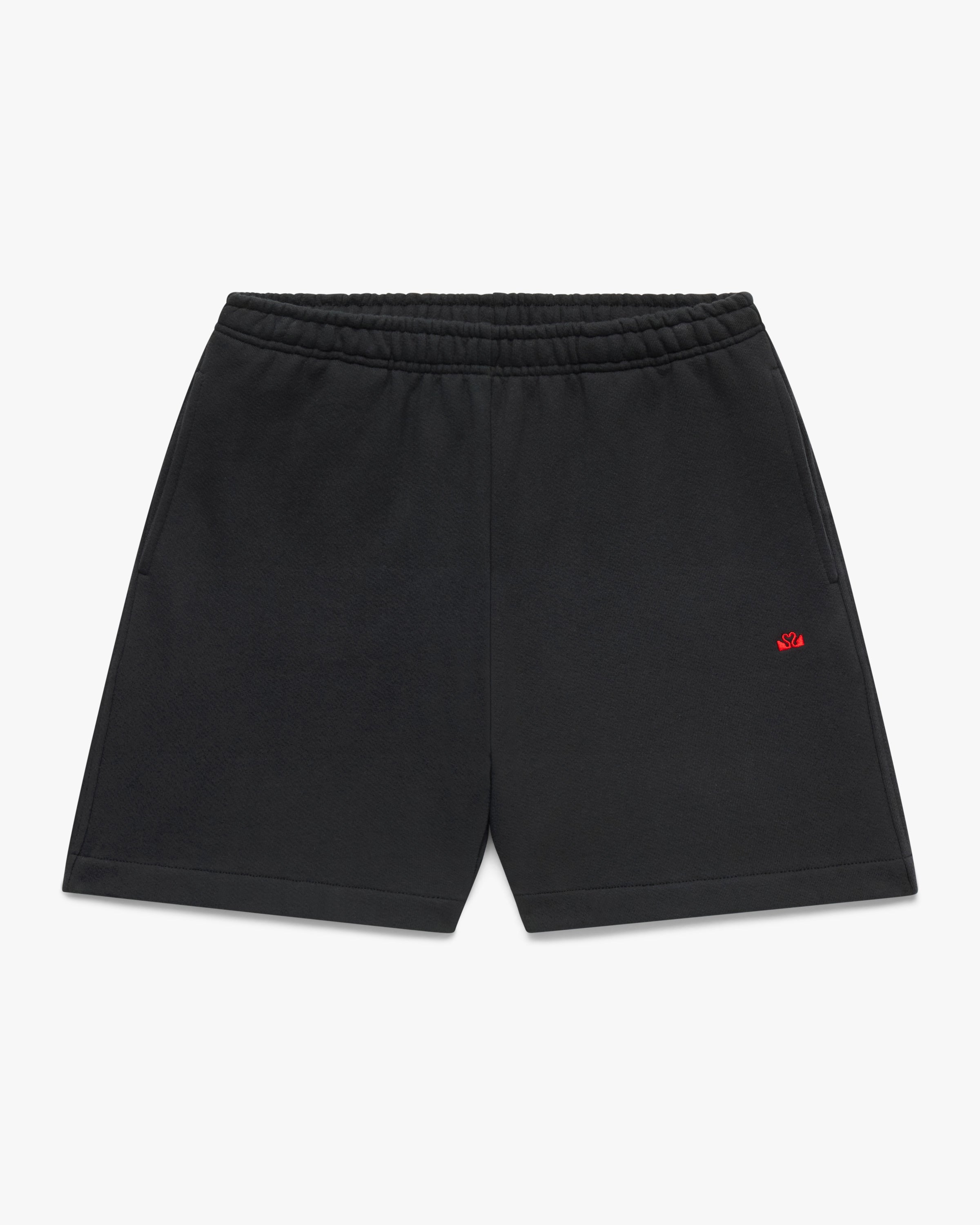 Logo Sweatshort