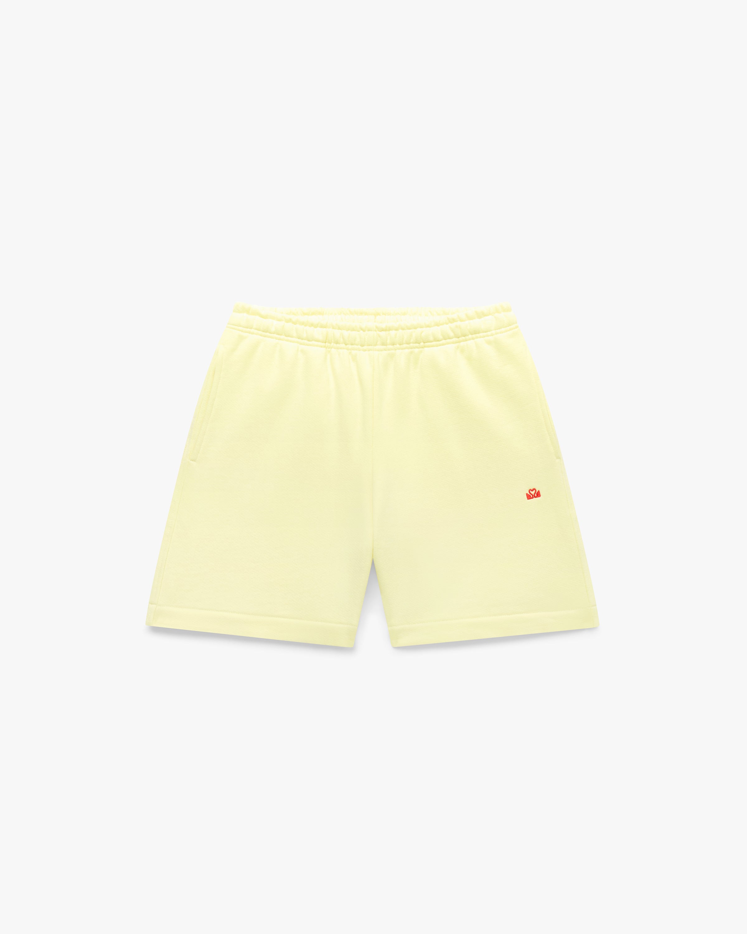 Logo Sweatshort