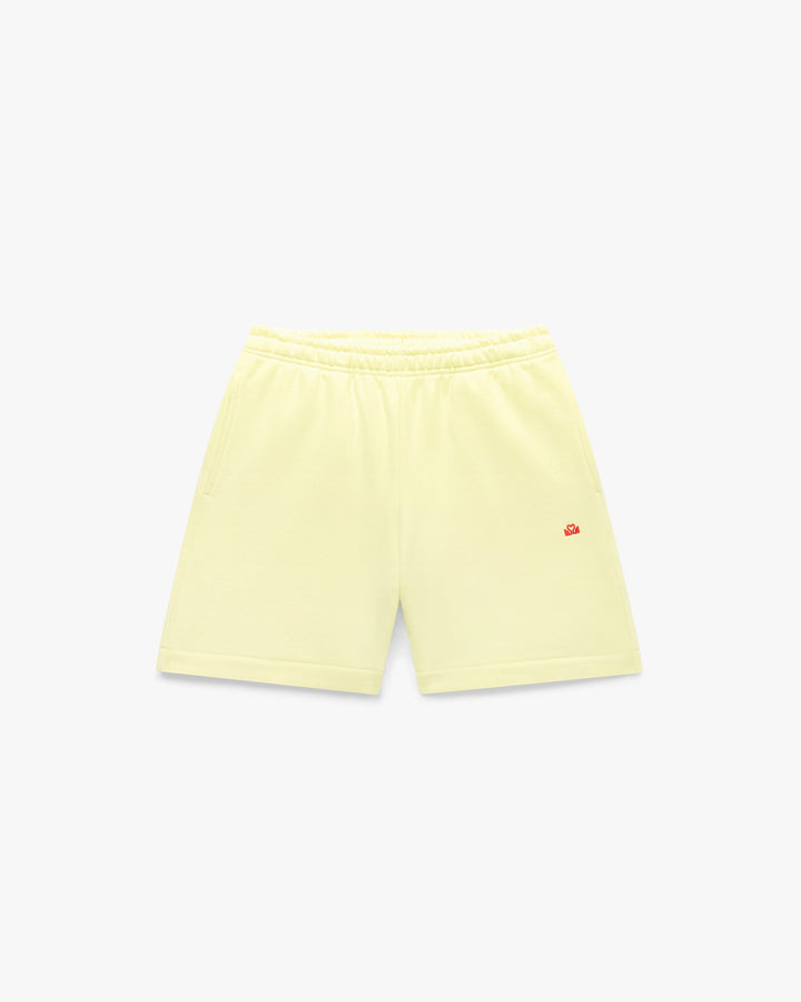 Logo Sweatshort