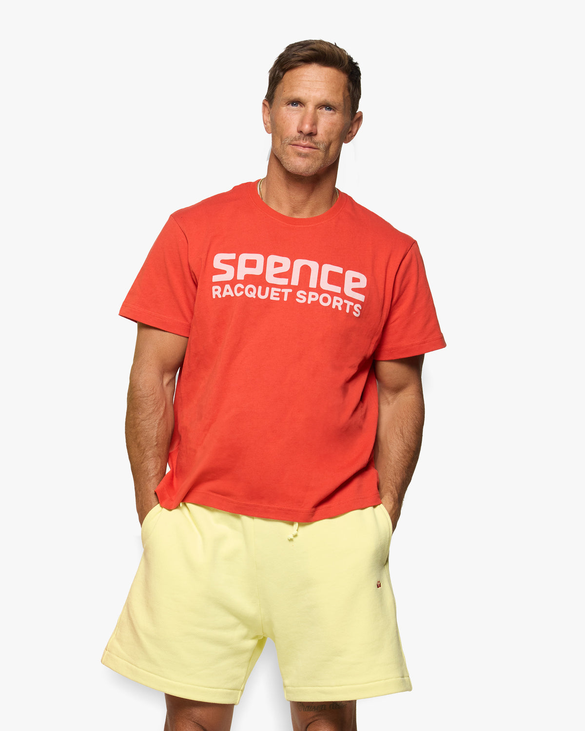Mens