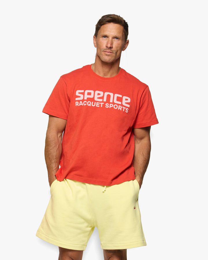 Mens