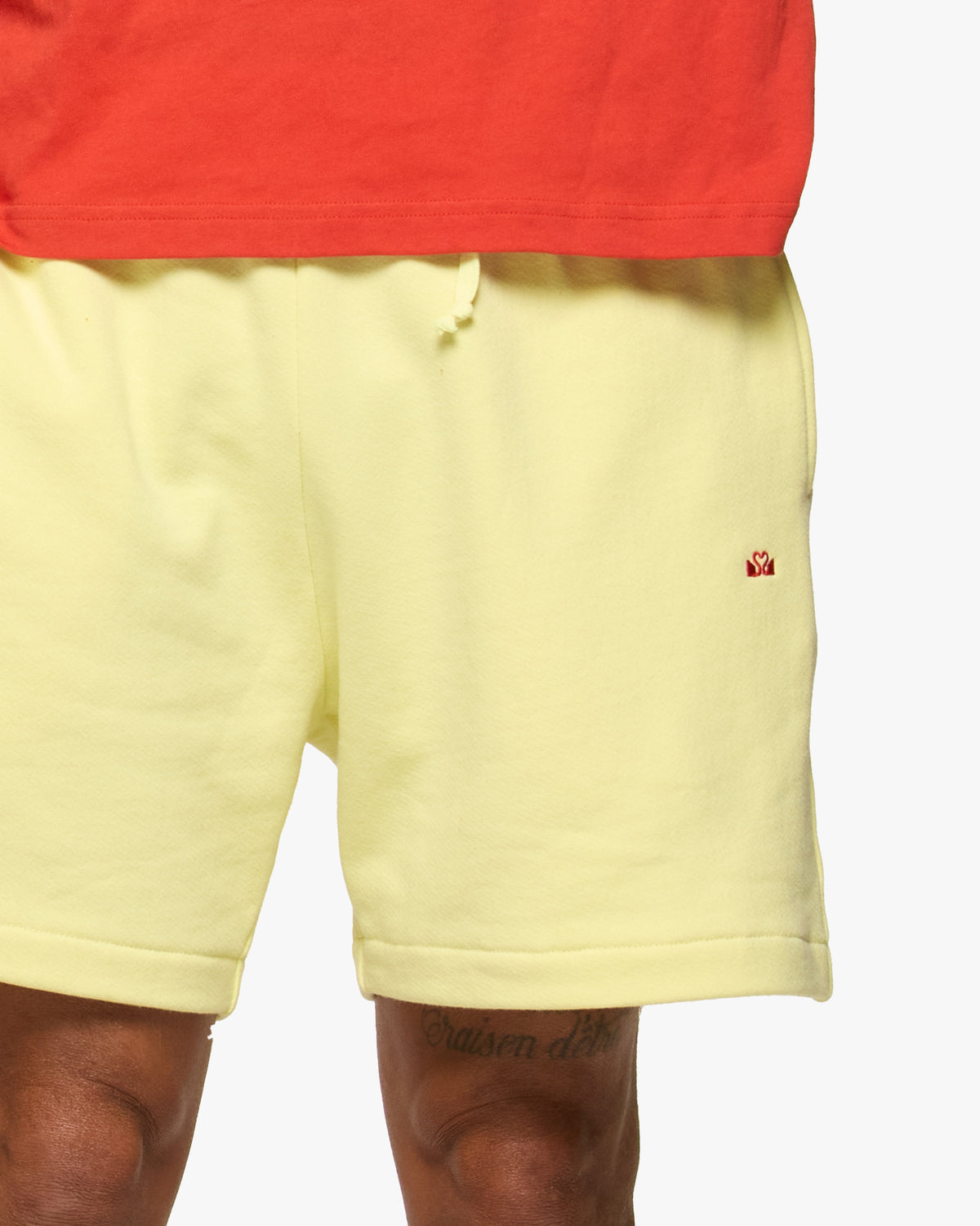 Mens