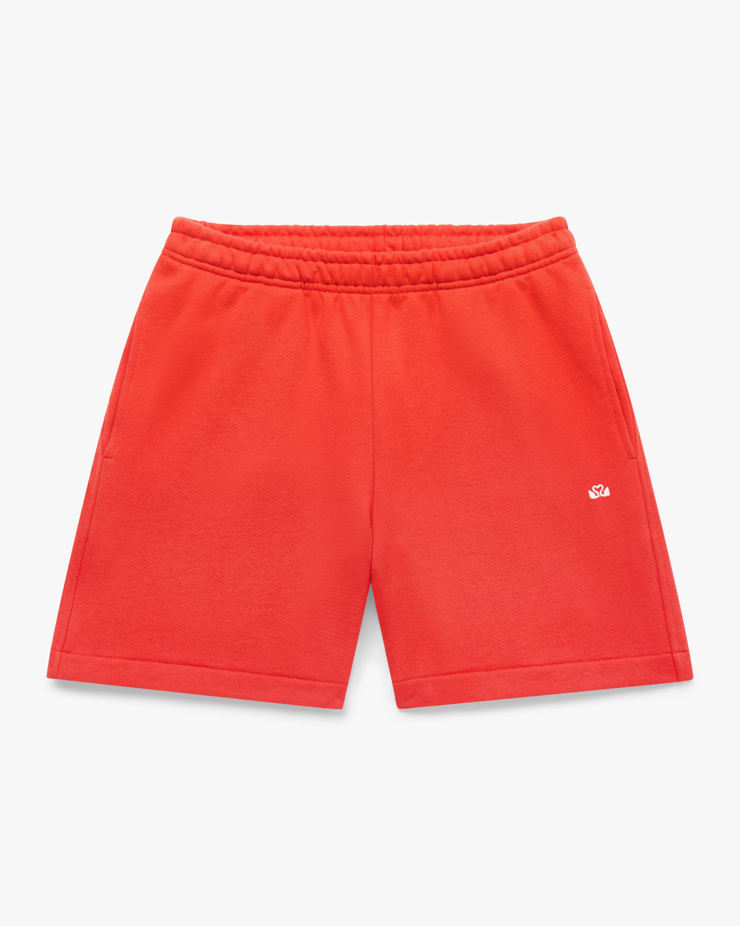 Logo Sweatshort