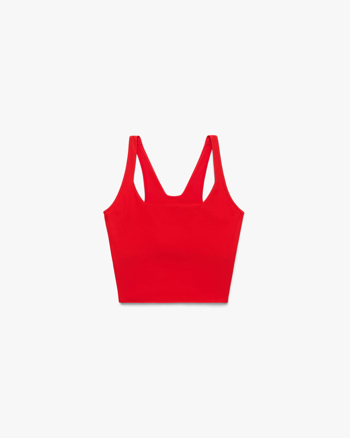 Martina Tank
