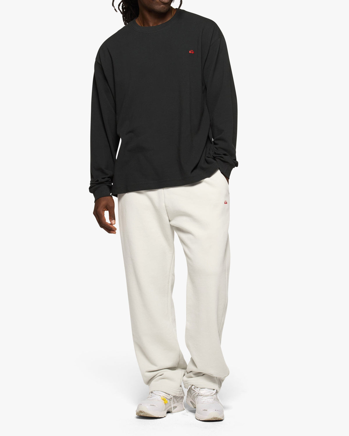 Mens