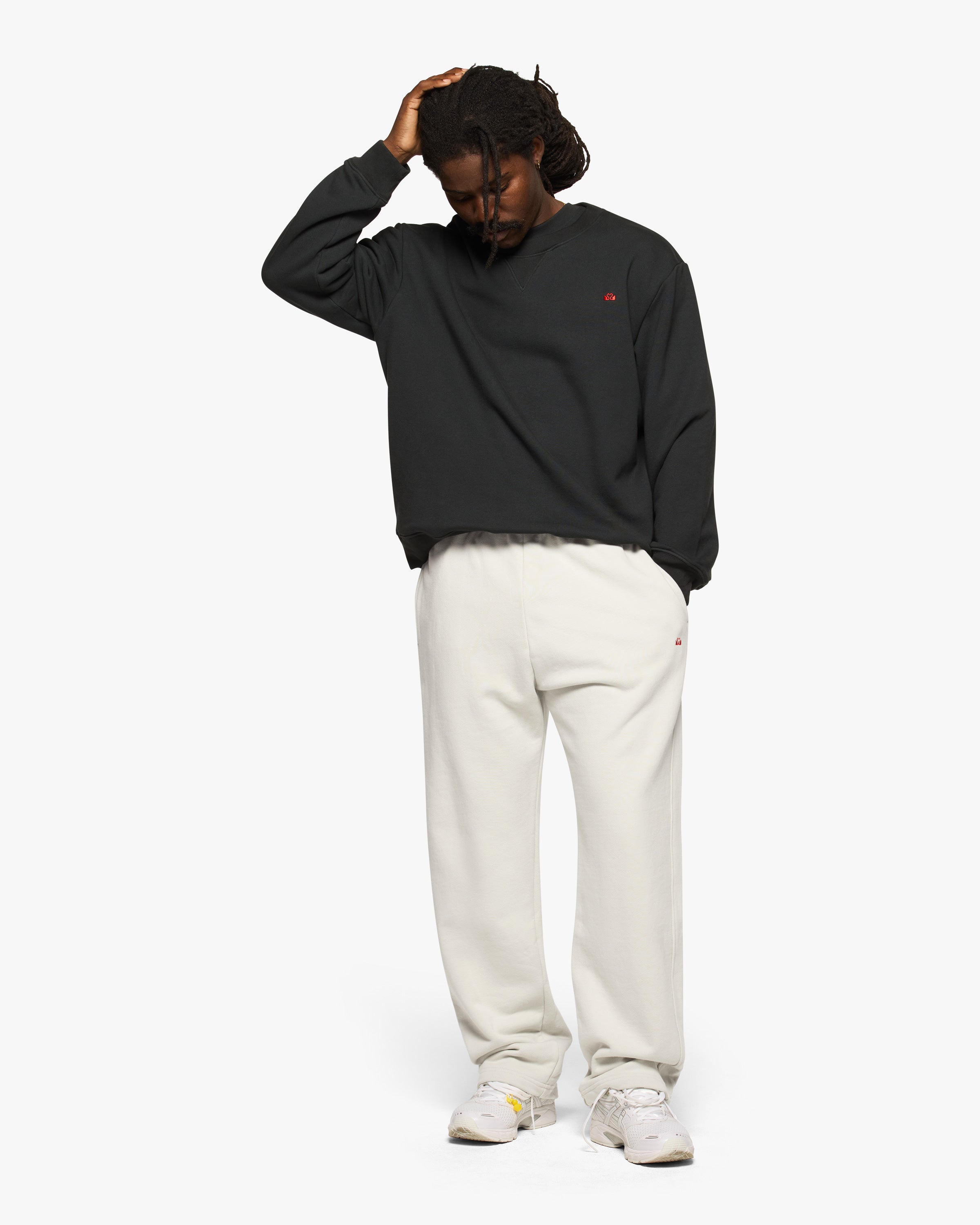 Mens