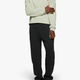 Logo Sweatpant