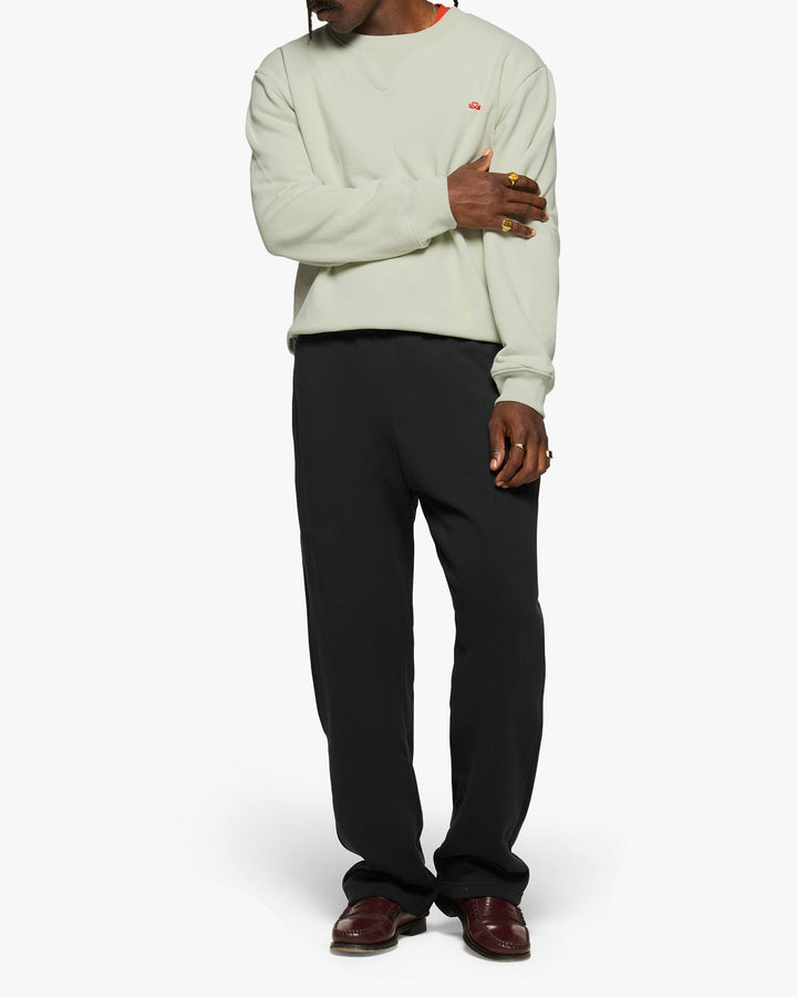 Logo Sweatpant