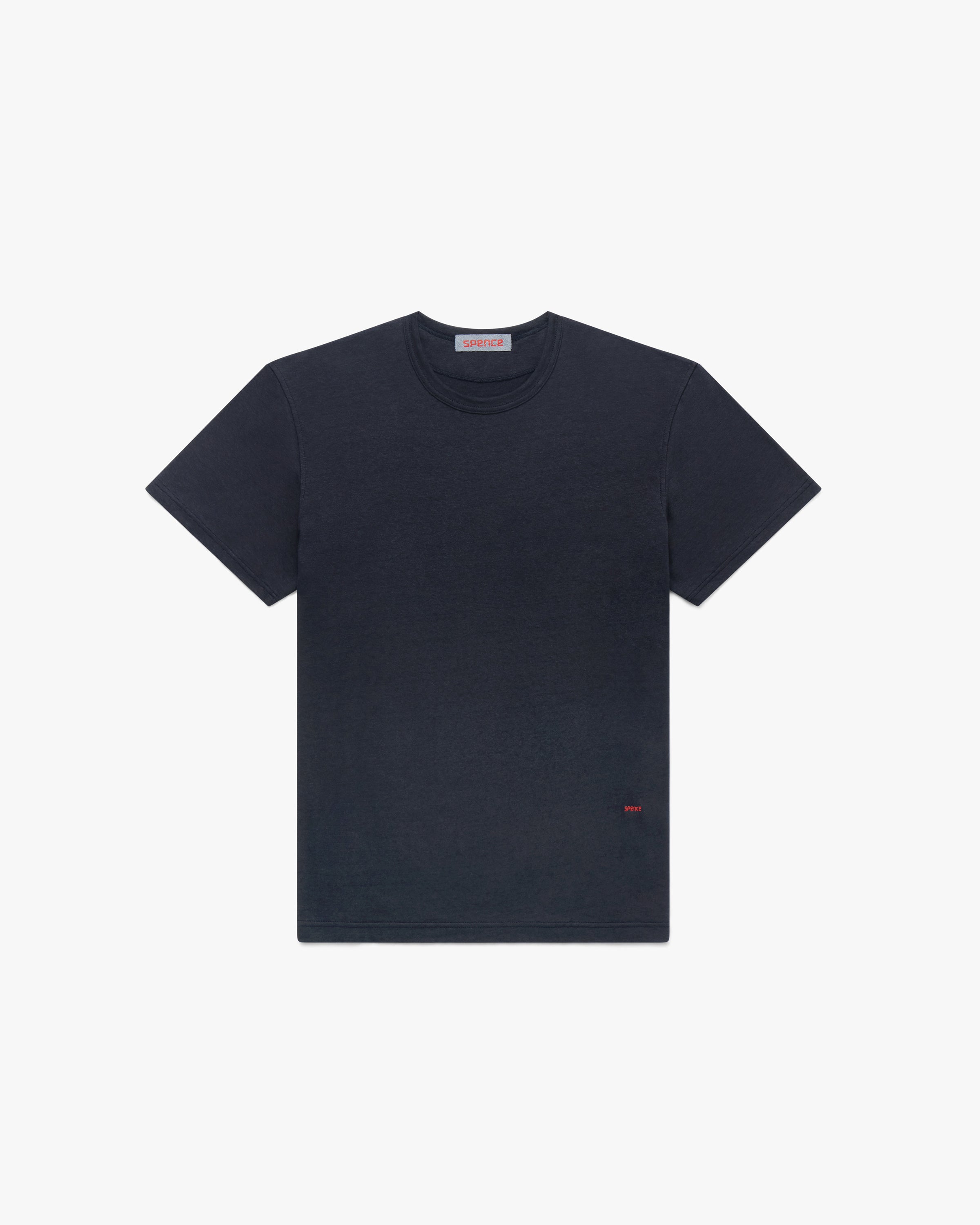 Perfect Vintage Tee