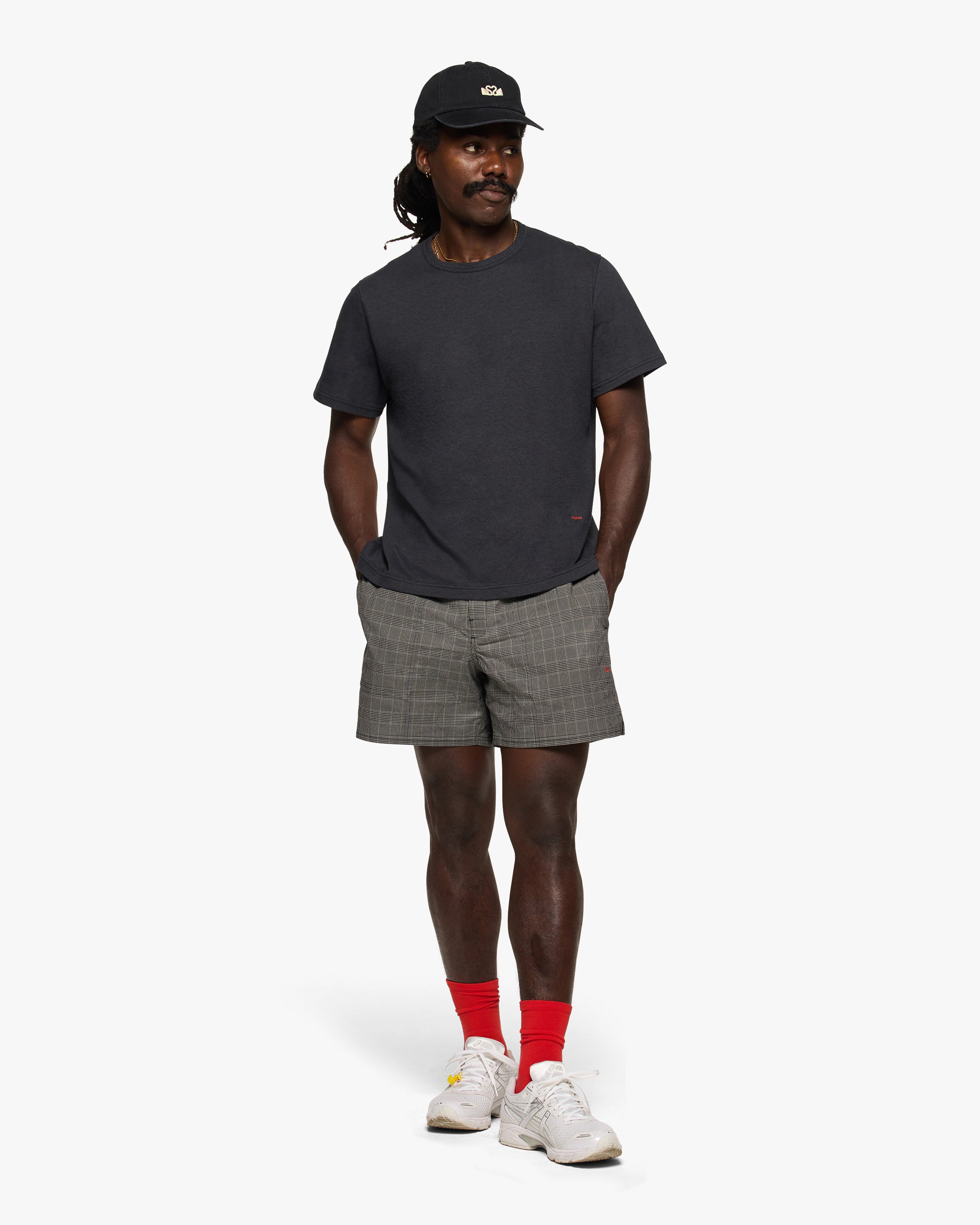 Mens