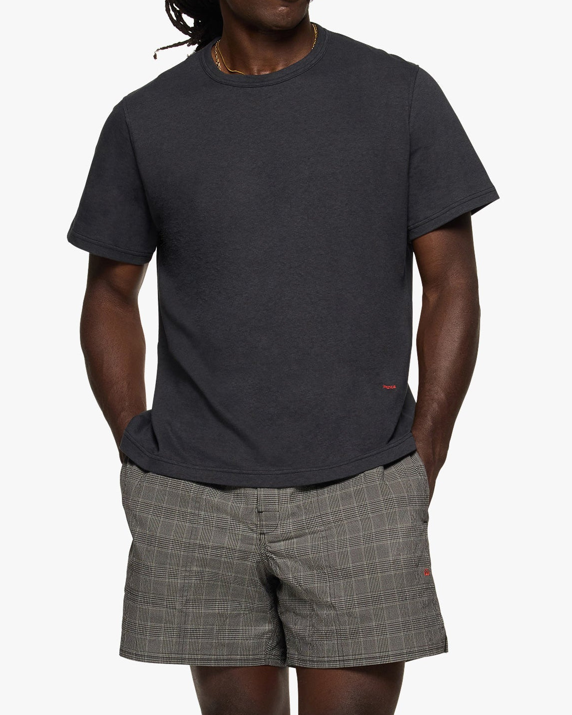 Mens