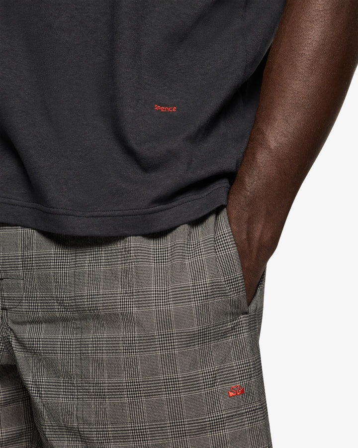 Mens