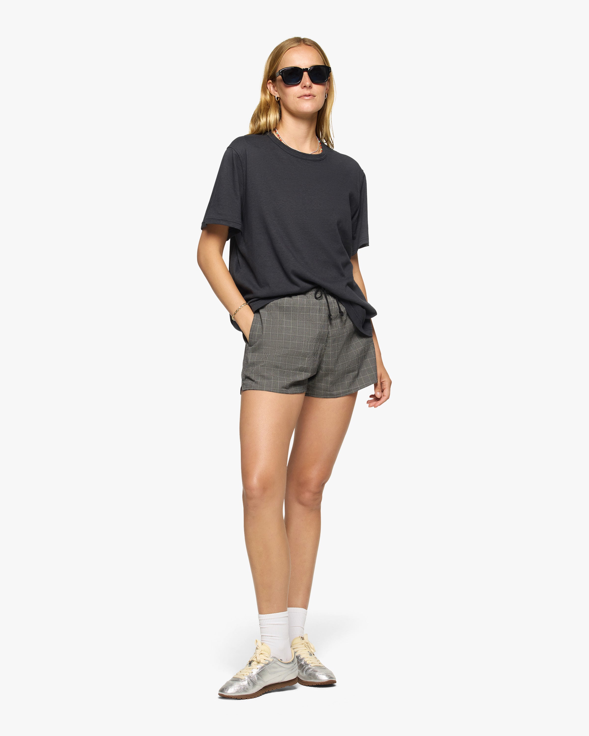 Womens