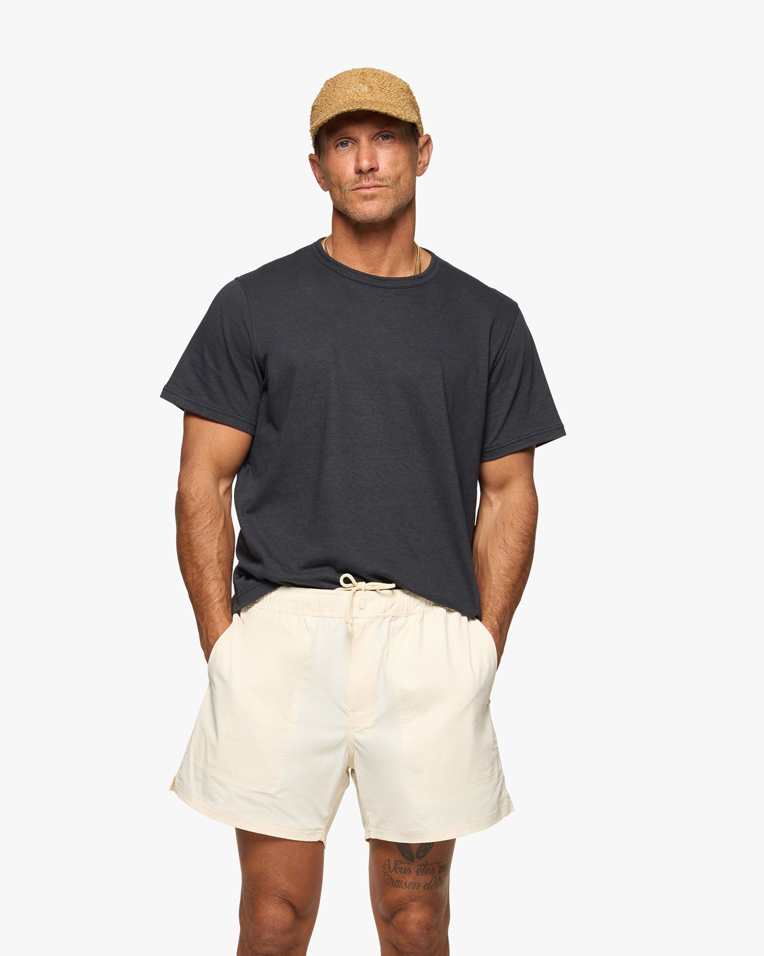 Mens 