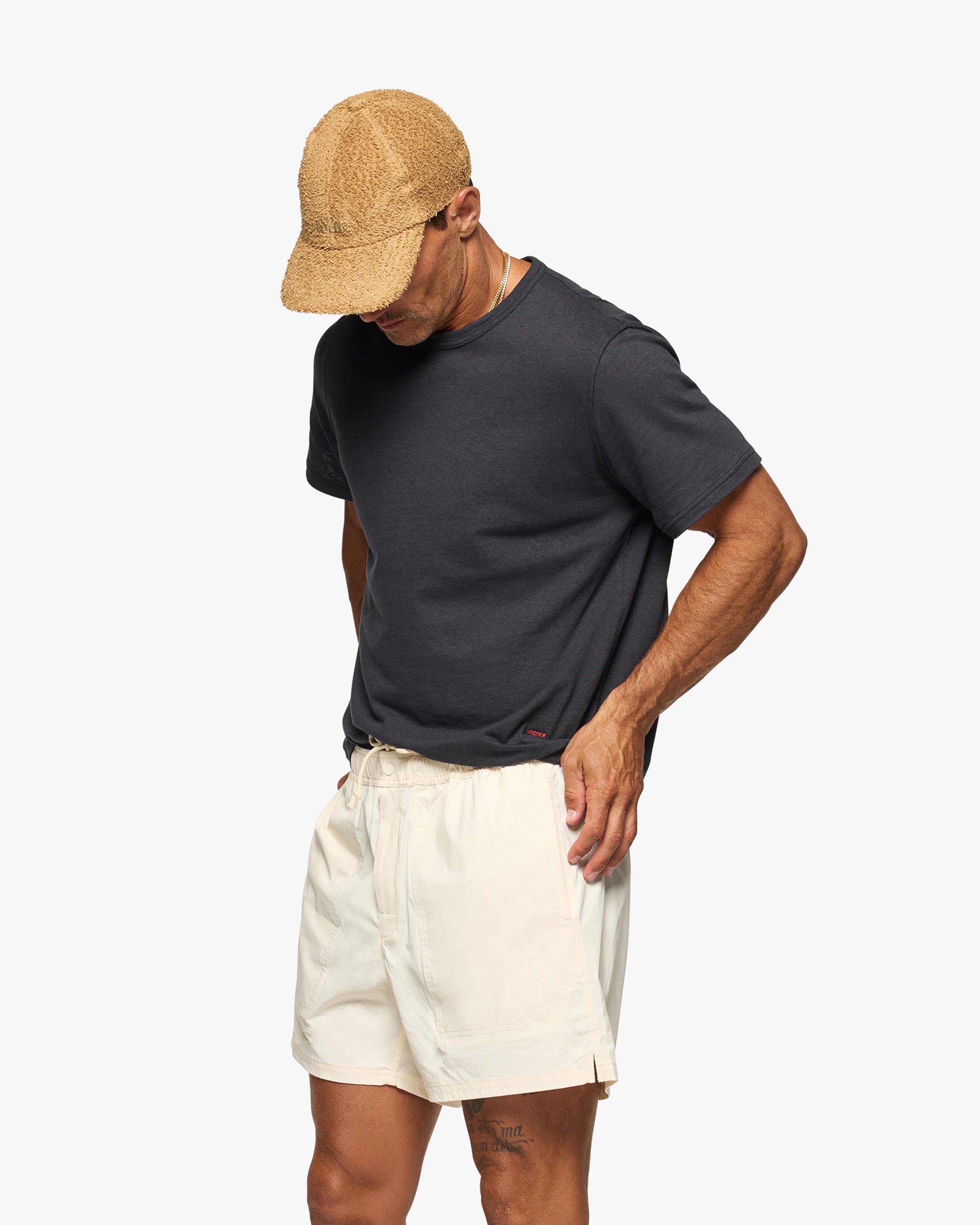 Mens