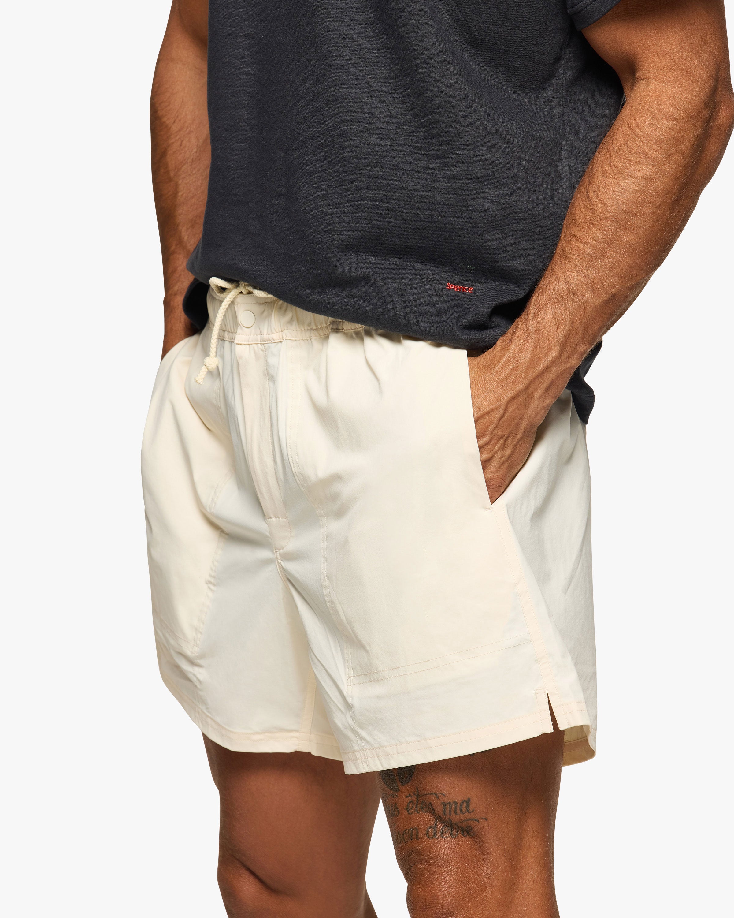 Mens