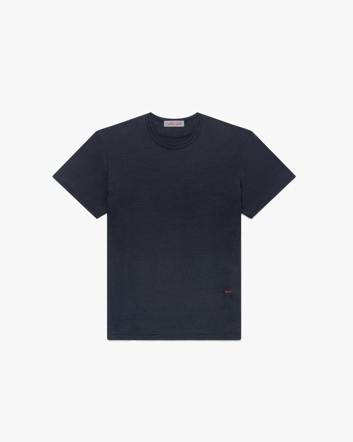 Perfect Vintage Tee