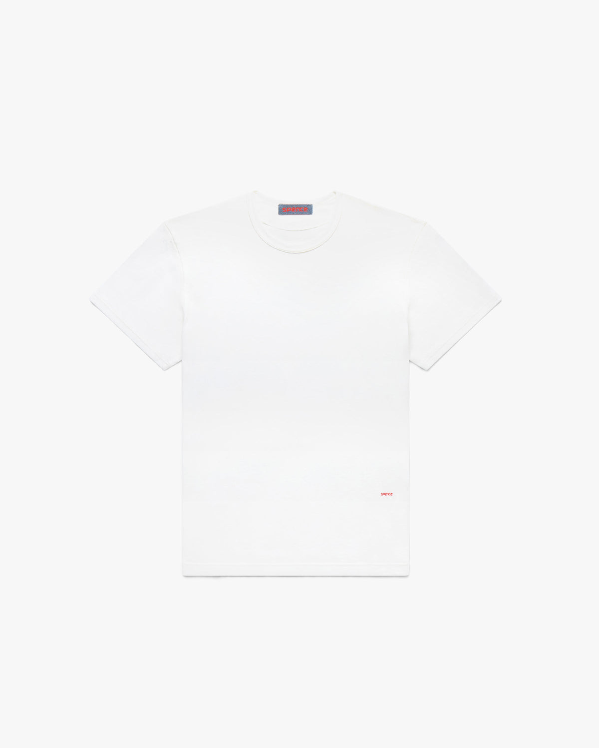 Perfect Vintage Tee