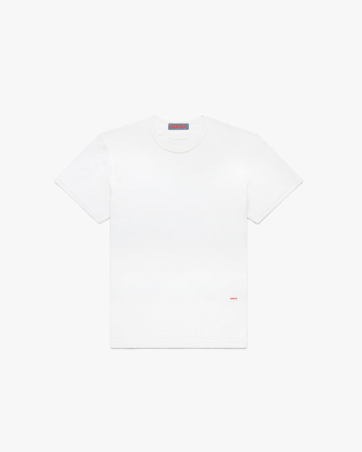 Perfect Vintage Tee