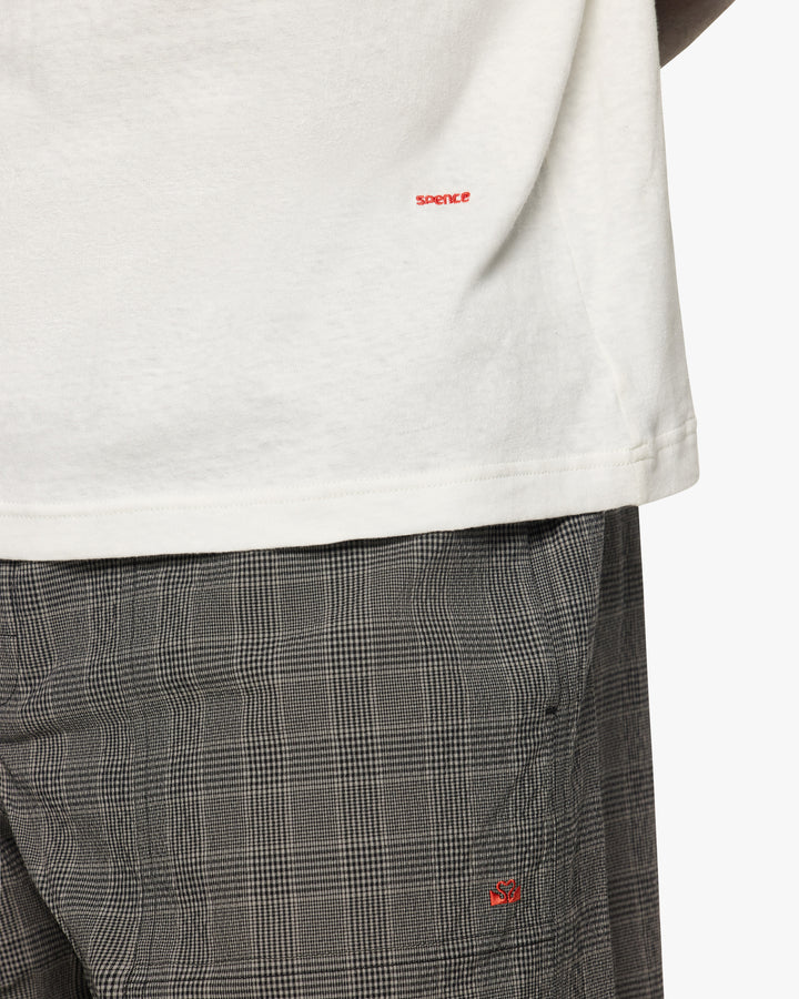 Perfect Vintage Tee