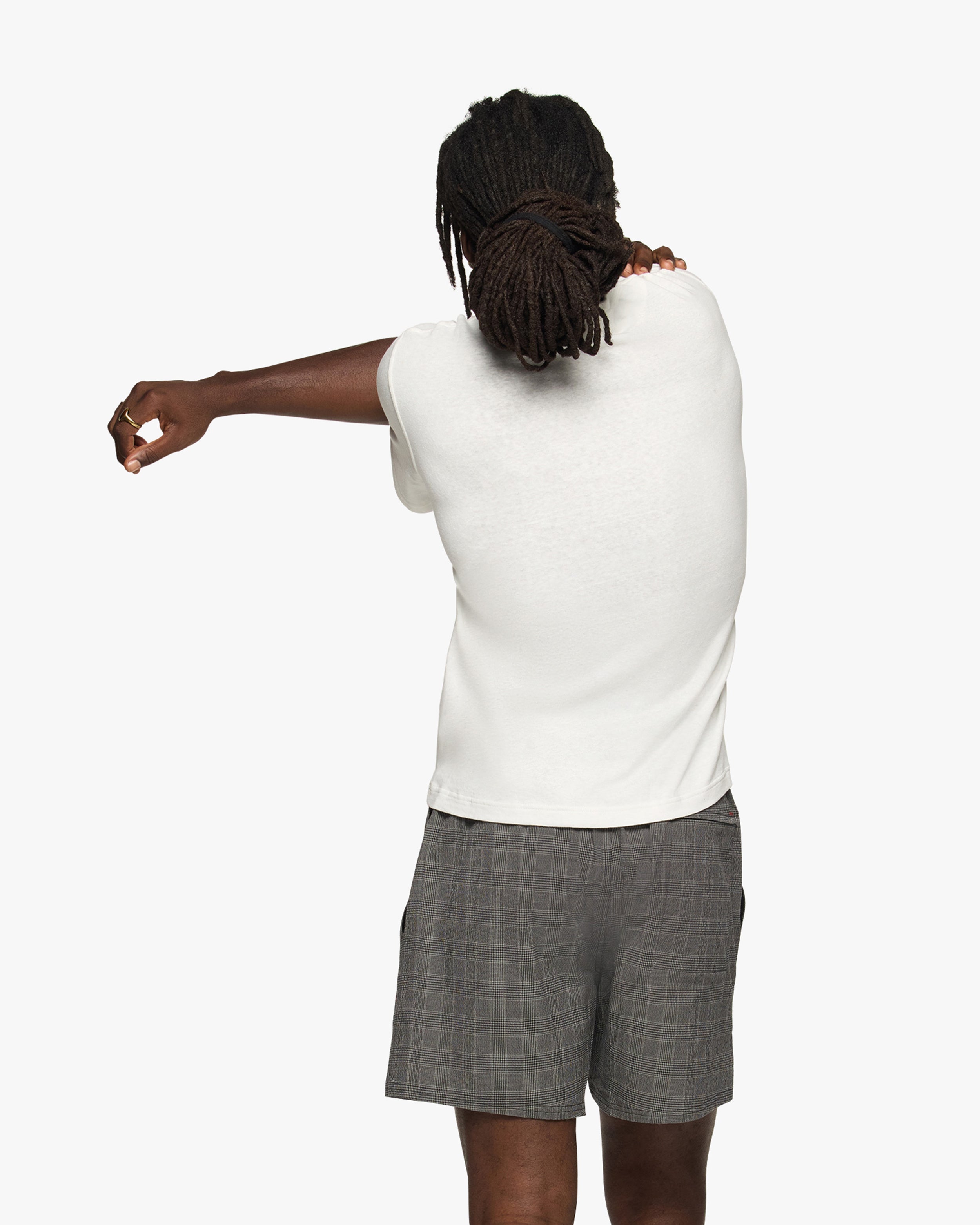 Mens