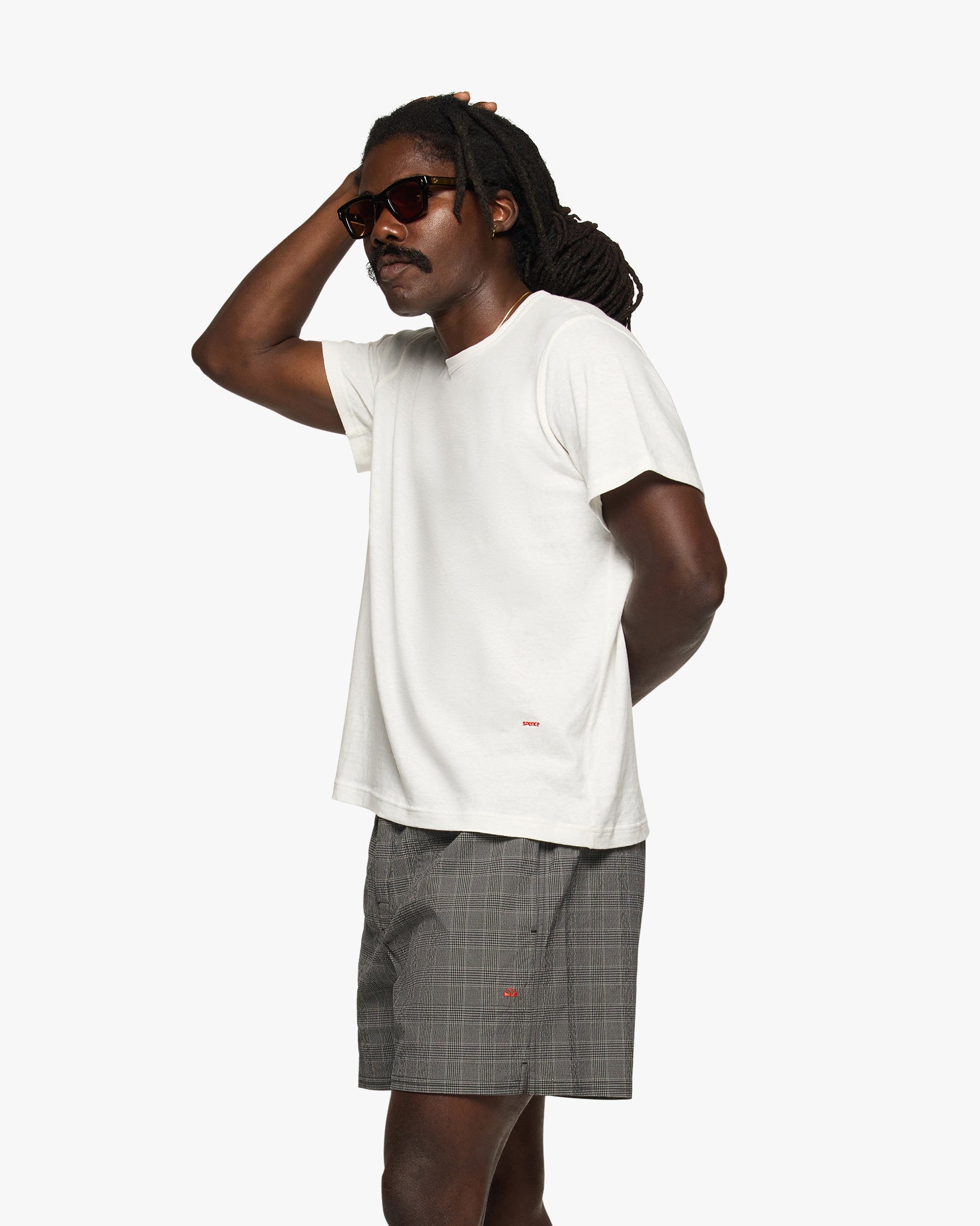 Mens
