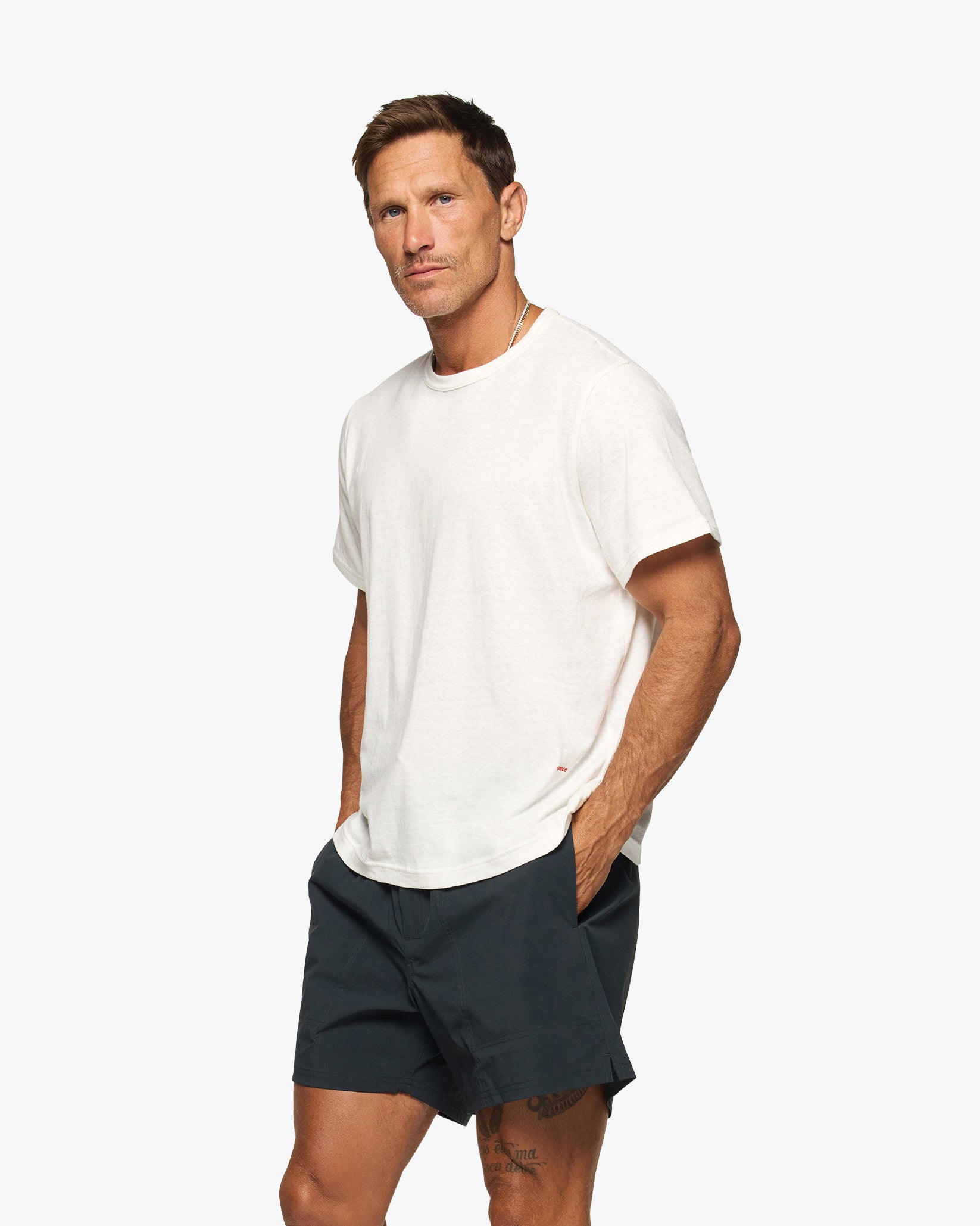 Mens