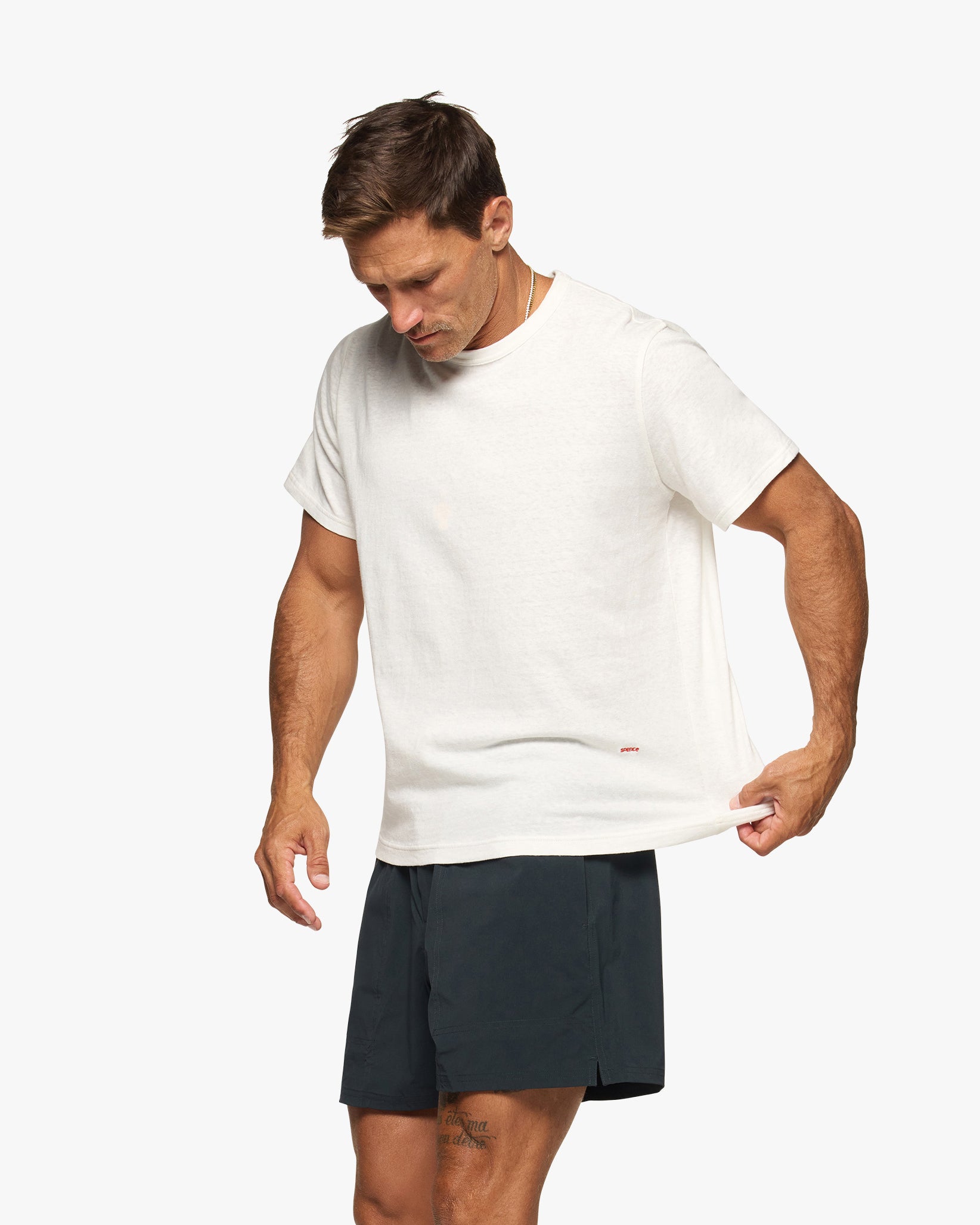 Mens