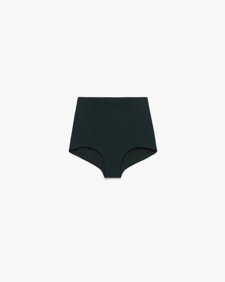 Pocket Brief