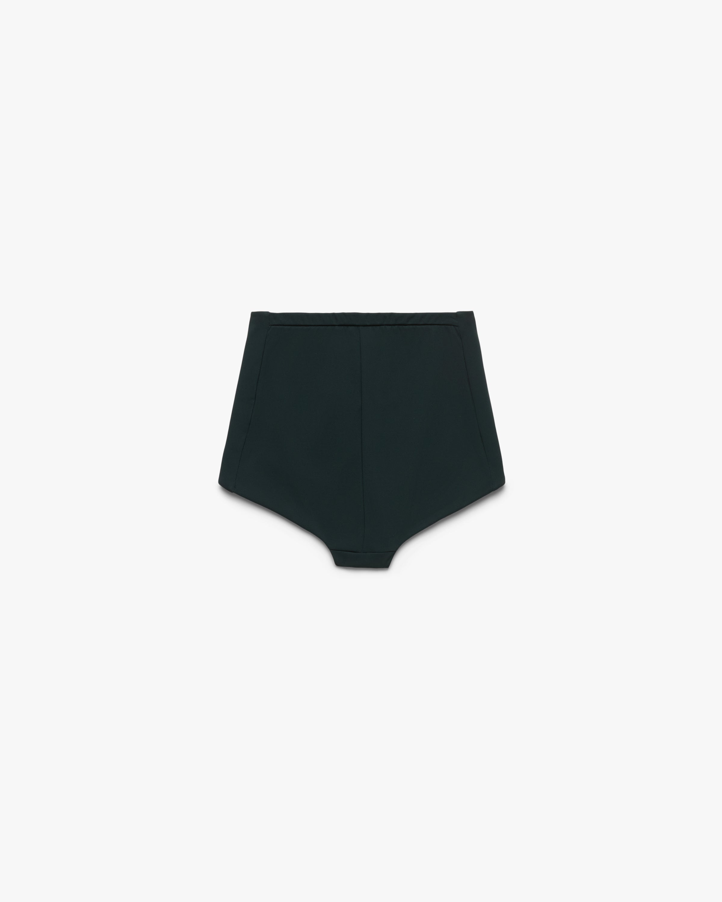 Pocket Brief