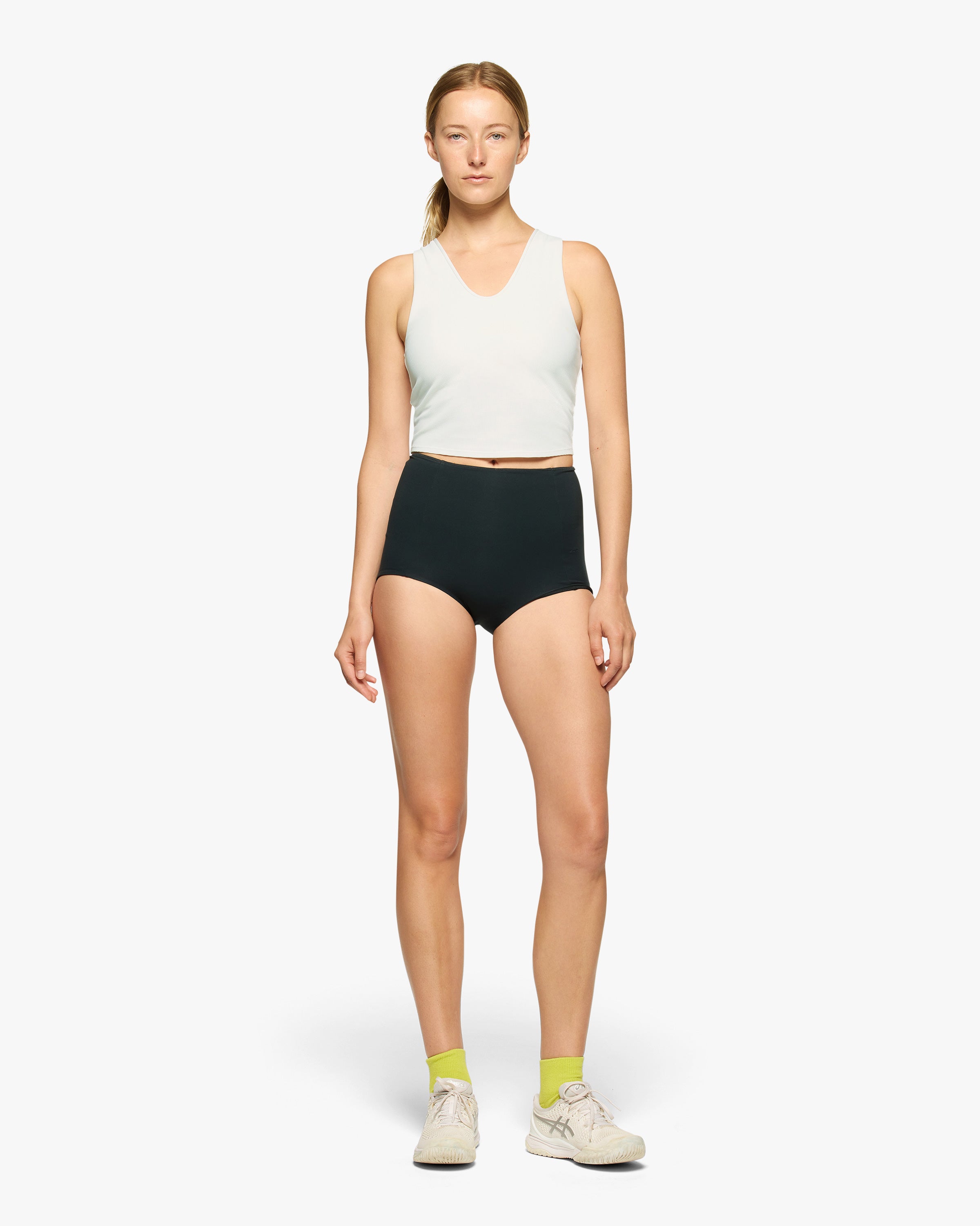 Pocket Brief