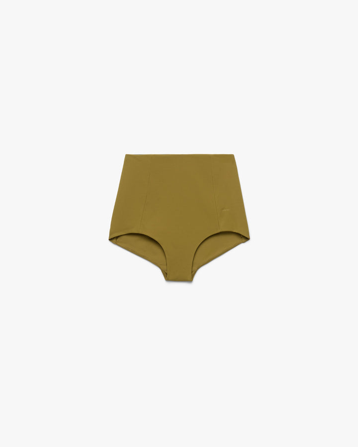 Pocket Brief