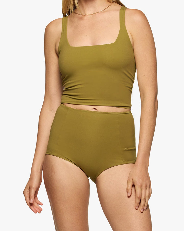 Pocket Brief