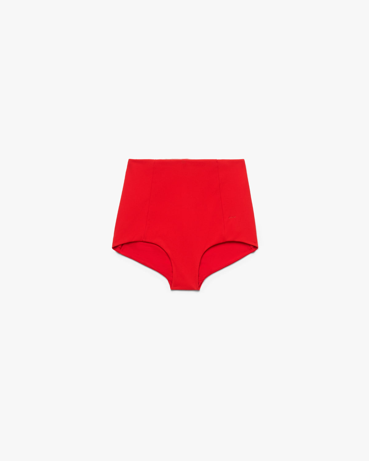 Pocket Brief