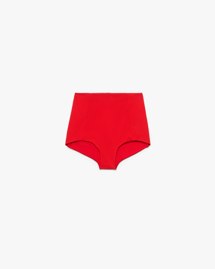 Pocket Brief