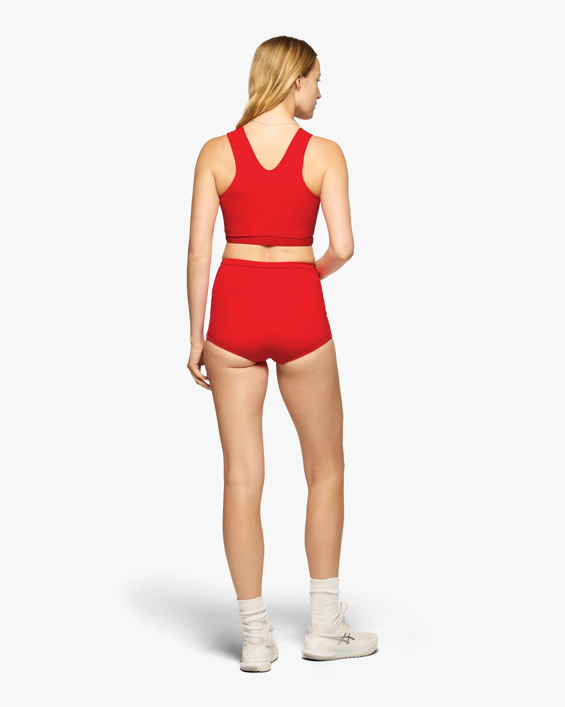 Pocket Brief