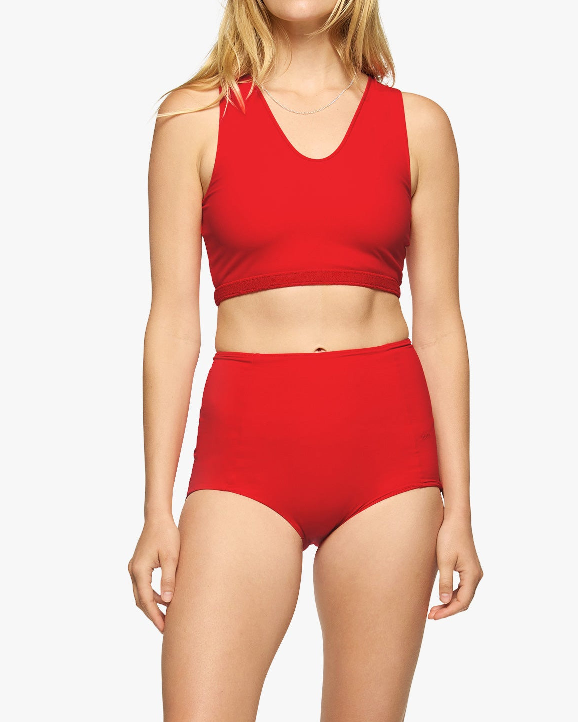 Pocket Brief
