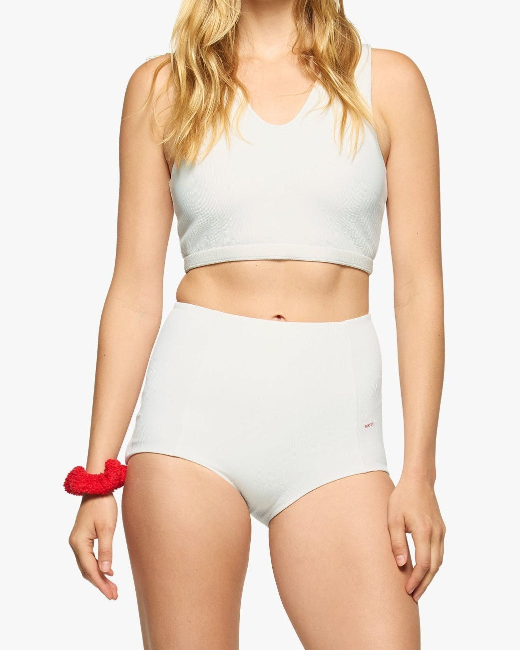 Pocket Brief