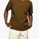 Pocket Tee