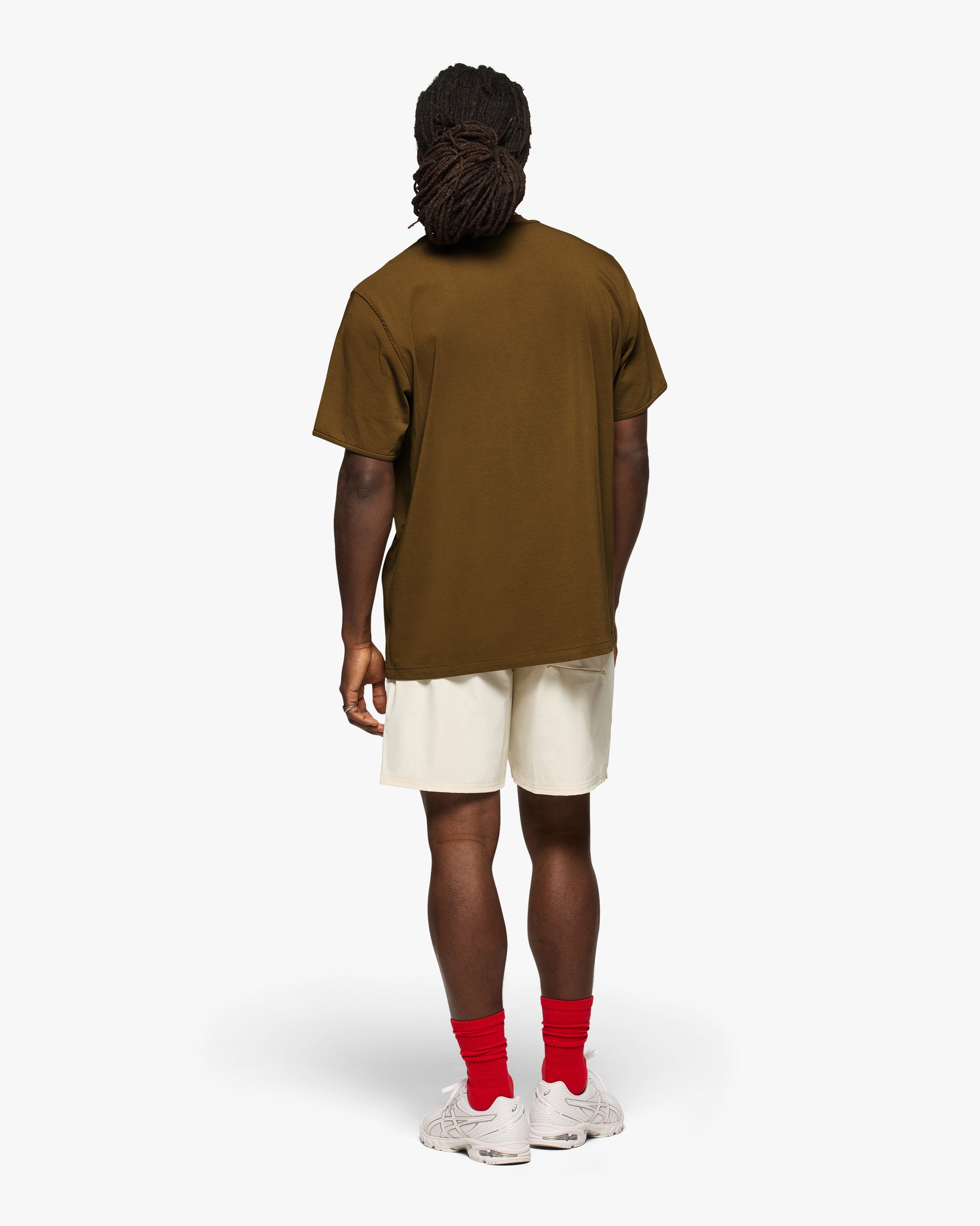 Pocket Tee